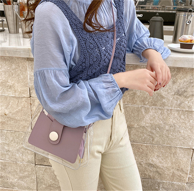 Designers Duffel Bags 45CM 55CM luxury large capacity travel sale High quality women men Genuine Leather shoulder Fashion bag carry rivets with l-image-708942503