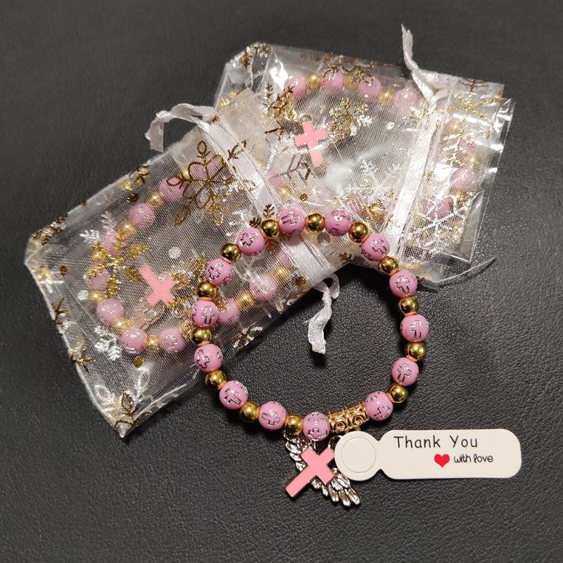 

Party Favor 12pcs Baby Shower Favors Christening First Communion Gifts For Boys And Girls