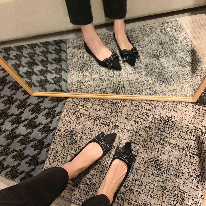 

Sandals Pumps Shoes Summer Sandal Women 2023 Spring New Heel Black Flip Flops Fo, Black (7cm)