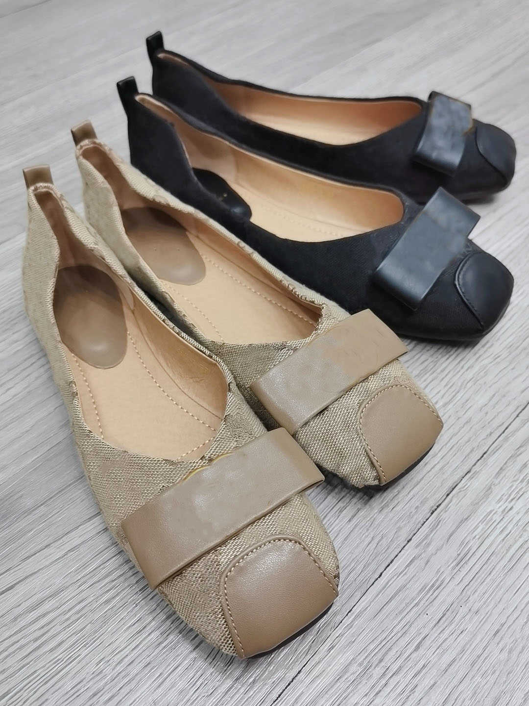 

fashion Luxurys Designers Women Sandals Slides sandal Summer Gladiator Woman Casual Flat Shoes Ladies Beach Roman shoe 35-42, Black