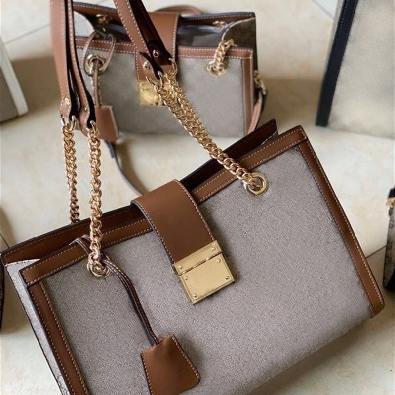 

Shoulder Bags Women Leather Handbag Classic Embossing Large Capacity Crossbody Designer Messenger Wallet 1025