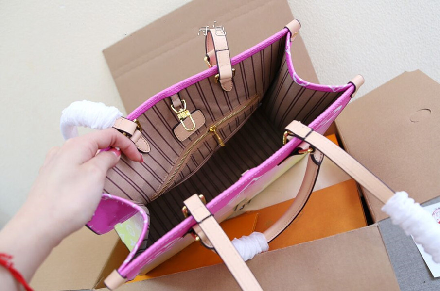 

Louisbags_18 Designer Marmont Handbag Onthego Purse Backpack Felicie Saddle Bag Dingdanduoduo888 Marc Snaps Bags Akend Handbags Original XIEQ