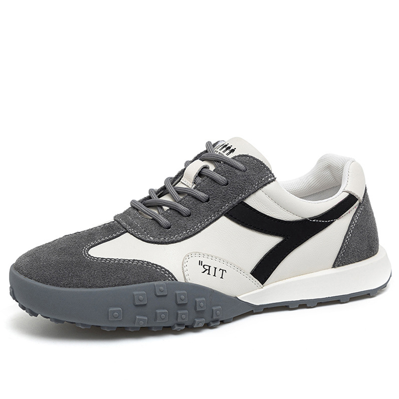 

2021 mens womens running shoes black white olive green brown gray silver breathable comfortable women fashion shoe trainers sports sneakers