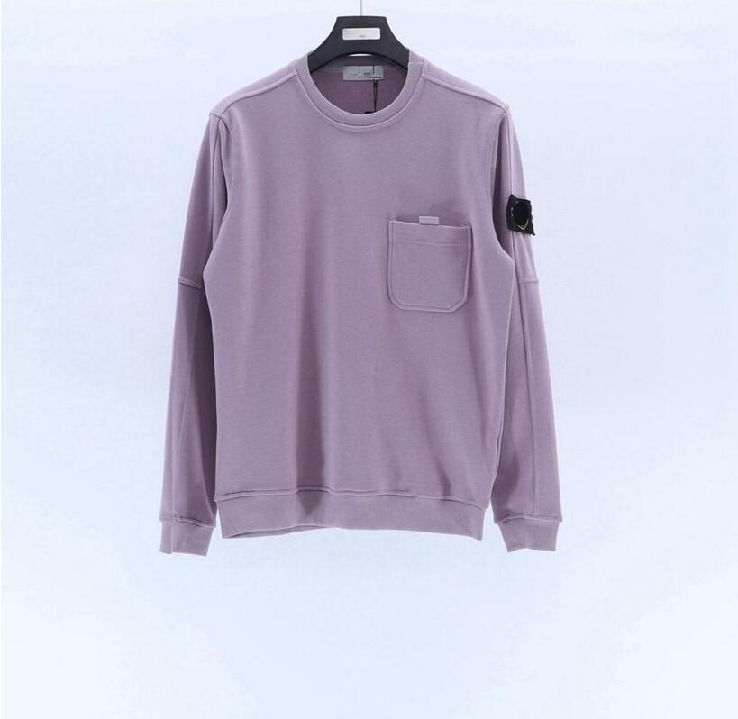 

a1 Designer Mens Hoodie Spring Autumn Stone Coat Fashion Hooded hoodies Windrunner island men Sports Windbreaker Casual Zipper Man Outerwear Clothing Coats