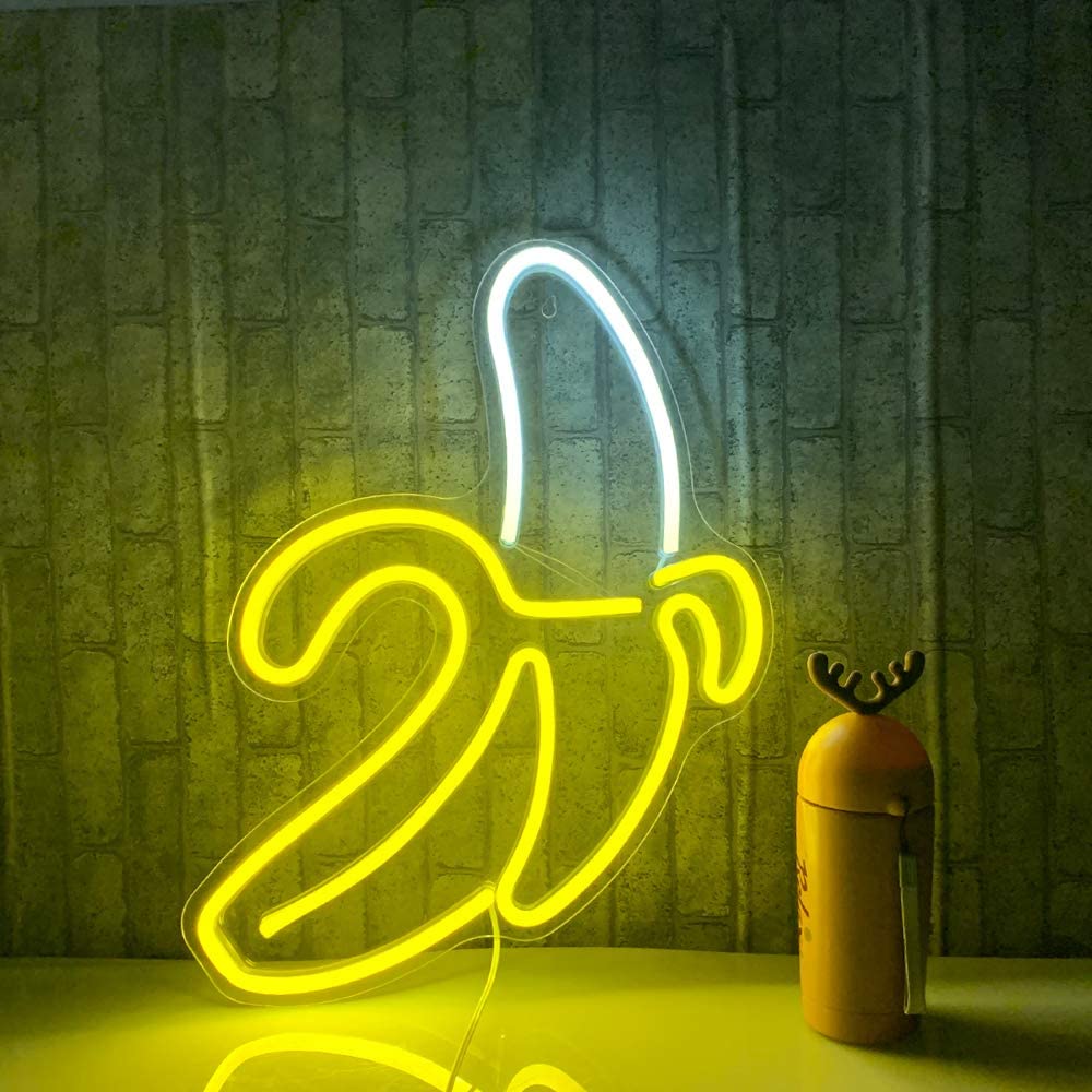 

2021 wholesale LED Art Wall Dream Hello Neon Sign Shop Lamp light USB Powered for Bedroom Party Home Decor Window Decoration Night Lamps Xmas Gift
