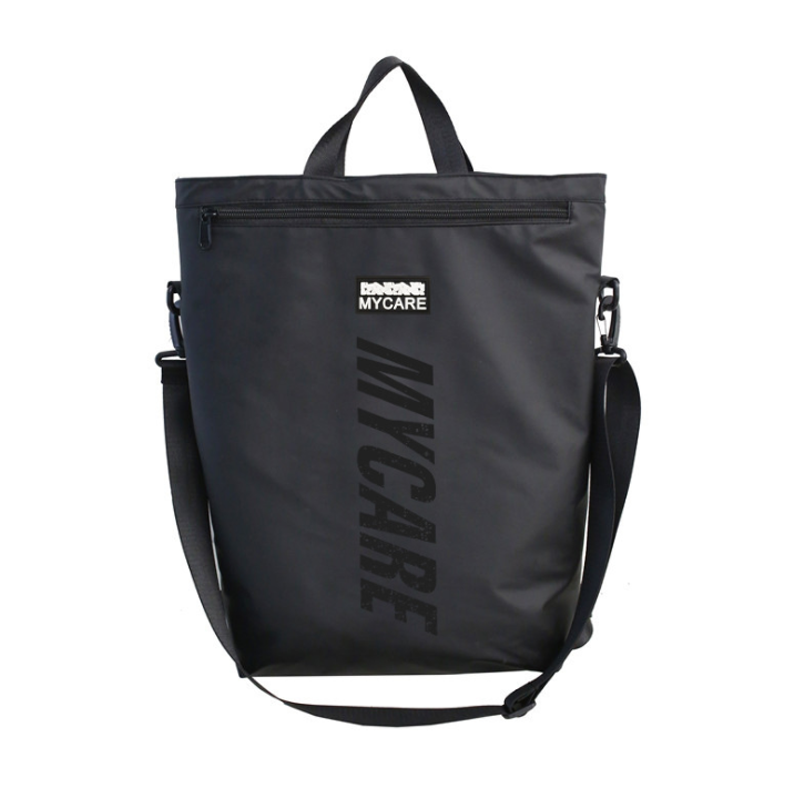 

Backpack 2021 Oxford Cloth Student Girl Boy Waterproof School Bag Cute Fashion Female Travel Korea