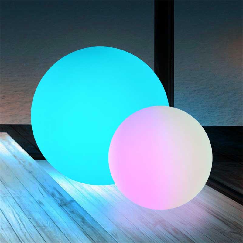 

Table Lamps Bedroom Remote Control LED Flame Lights Fire Tealight Ball-light Multi Dynamic Modes For Home El Party Vintage Decor Lamp