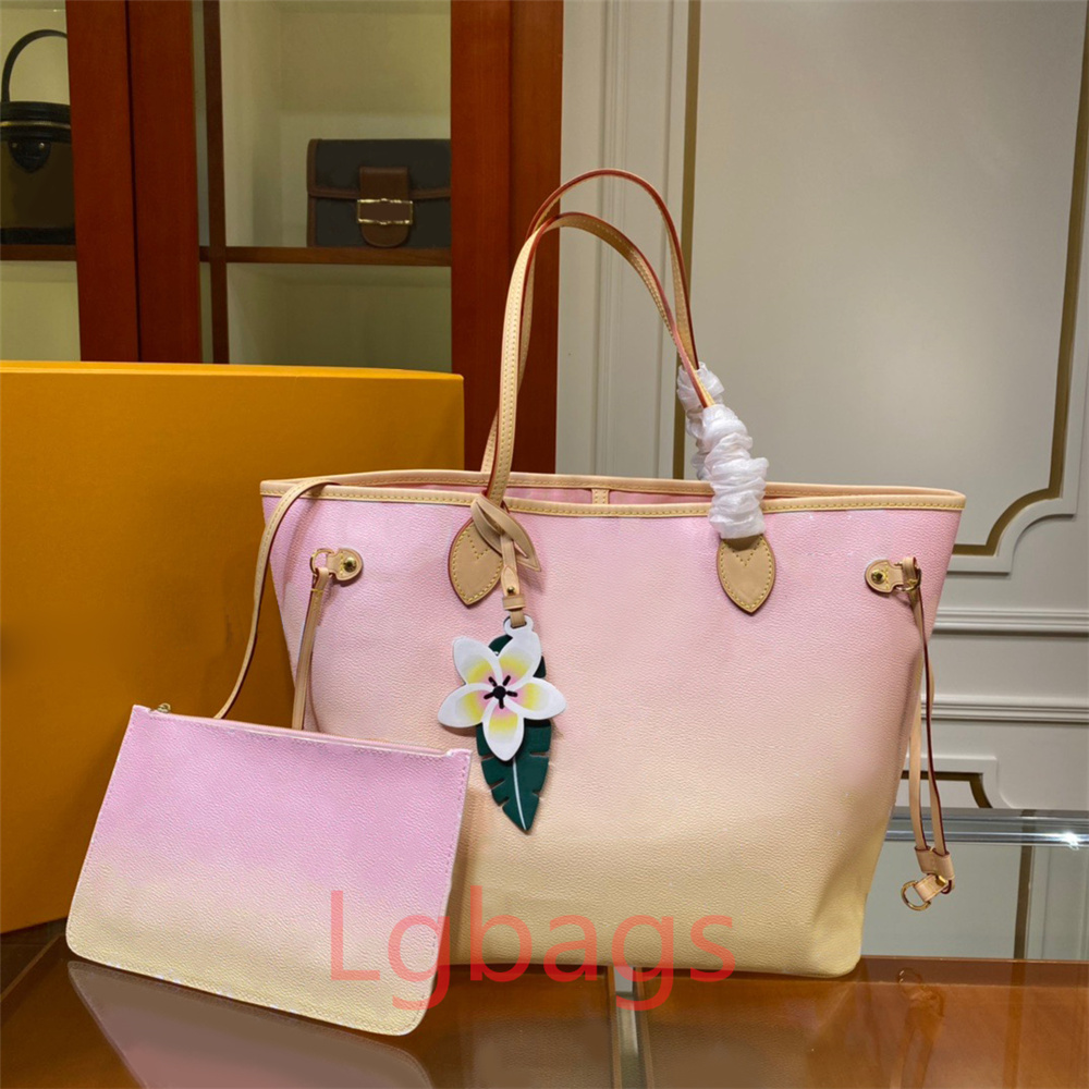 

High Quality Luxurys Designers Bags Handbags Women Messenger Handbag Shoulder Crossbody Clutch Wallet Bag M45680