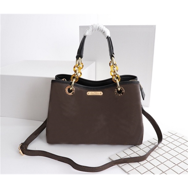 

designer handbag 2021 louisbags_18 saddle bag felicie marmont onthego mini backpack purse dingdanduoduo888 marc snapsbags m42866 luxury
