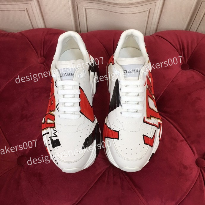 

2022 Designers Tennis boots sneaker canvas Luxurys Shoe washed jacquard denim mens Womens Shoes Ace Rubber sole Embroidered Vintage casual Sneakers 35-45, 01