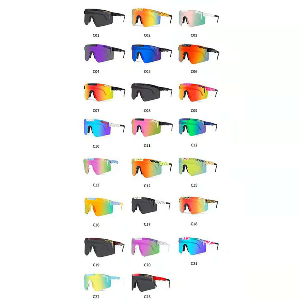 

sunglass pitviper riding glasses series dazzling true film