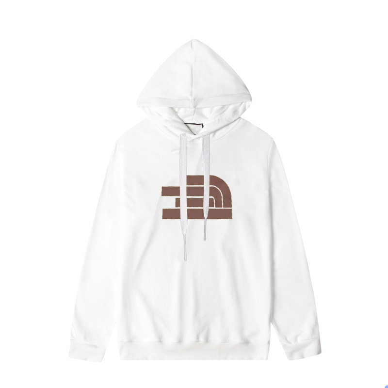 

Men Designer Hoodie Euramerican Fashion Sweatshirts Printing Hoodies Camouflage Socket head Classic Autumn And Winter Off White Hoodied, Black
