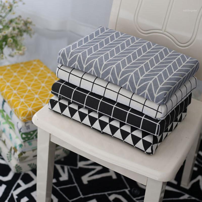 

Memory Foam Seat Cushion - The Office Posture Corrector Desk