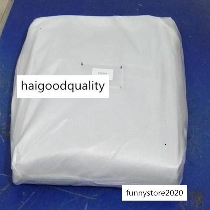 

Casual Fashion Bagsblack 523599 Shoulder Men's Bag Genuine Leather For Handbags Messenger High Quality Message Men Wmbtw