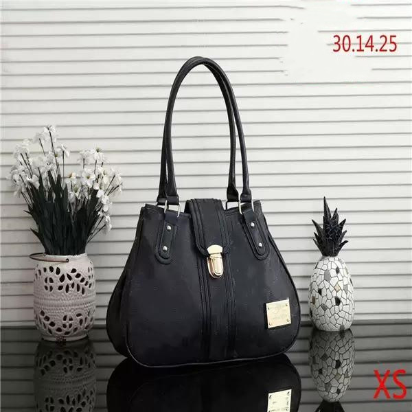 

HBP handbags studded leather handbags 30 hobo tote designer purses american real evenings h elegant lady bag small lunch bags DAUPHINE LOULOU Muria 809, Add freight