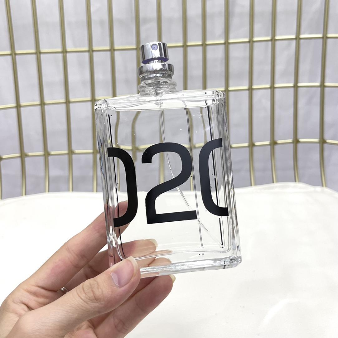 

escentric molecules Escentric01 escentric02 escentric05 Eau De Toilette perfume 100ml good smell with long last capacity fast delivery