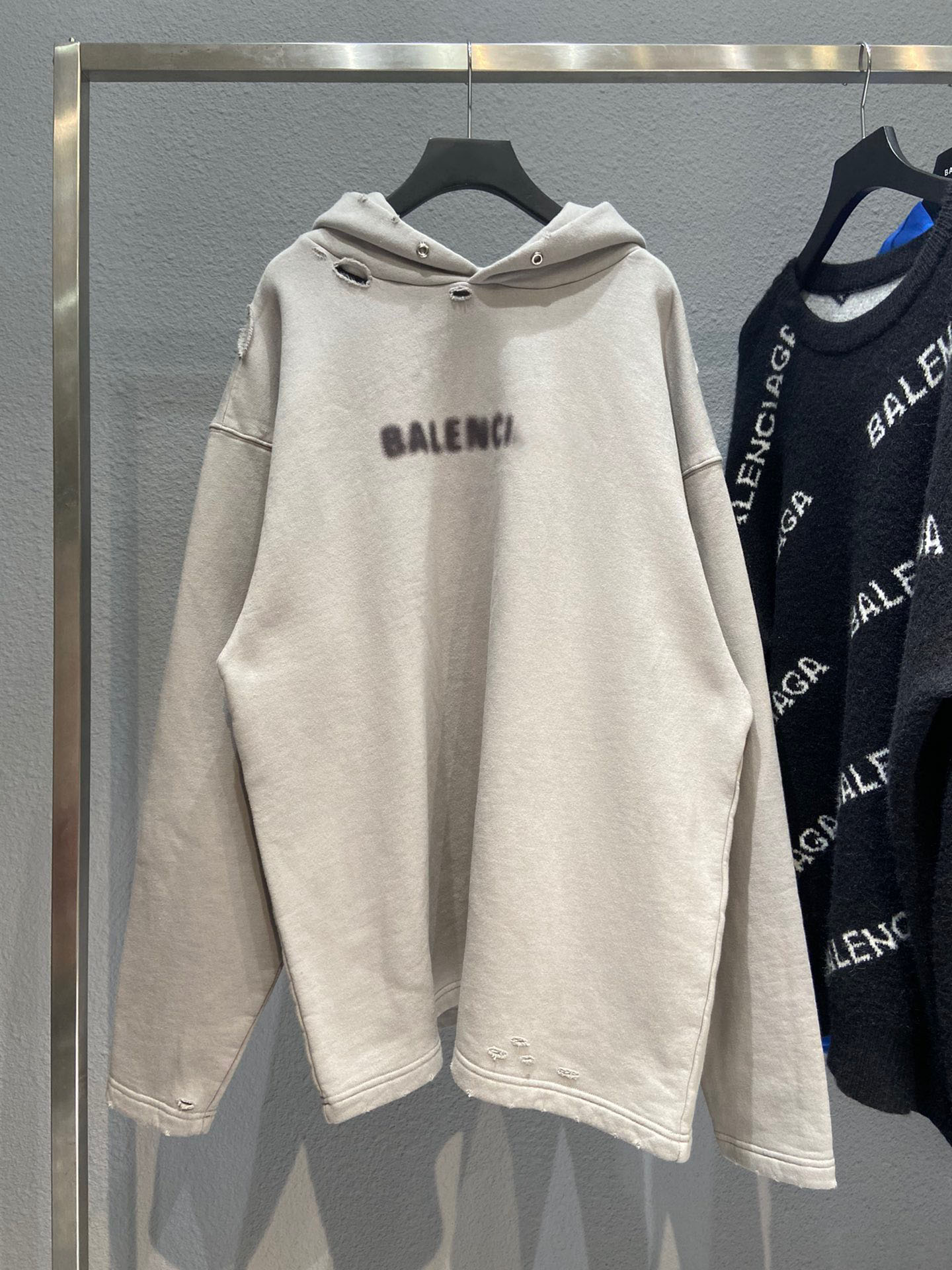 

2021ss spring and summer new high grade cotton printing short sleeve round neck panel T-Shirt Size: m-l-xl-xxl-xxxl Color: black white 22D52445D