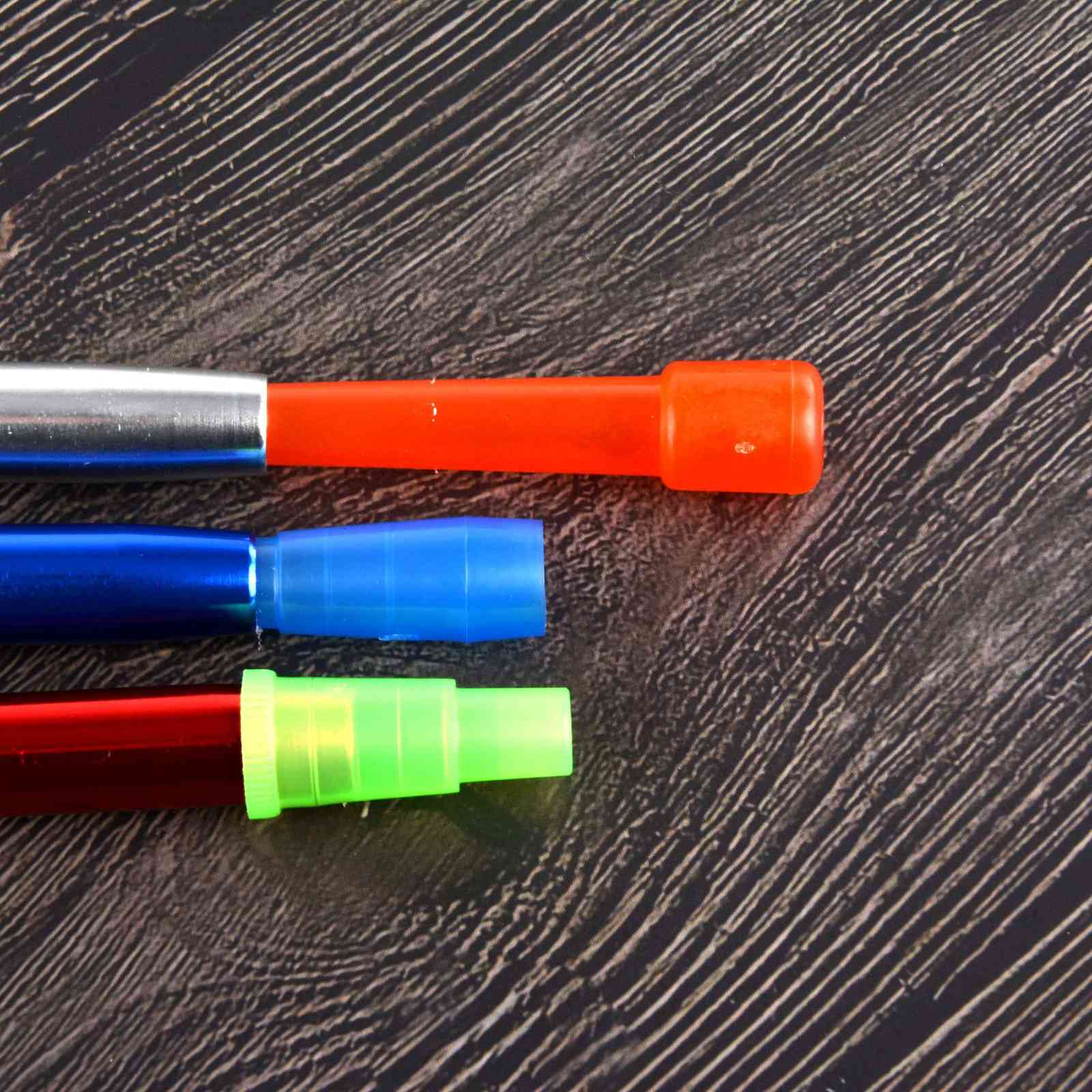 

Arabian hookah disposable hookahs accessories plastic bite color nozzle
