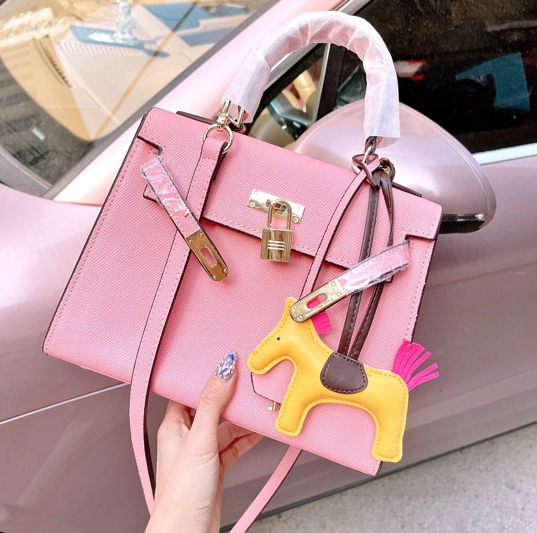 

brand leather handbag shoulder bags luxury handbags wallet women crossbody bag fashion vintage -l0916, Red;black