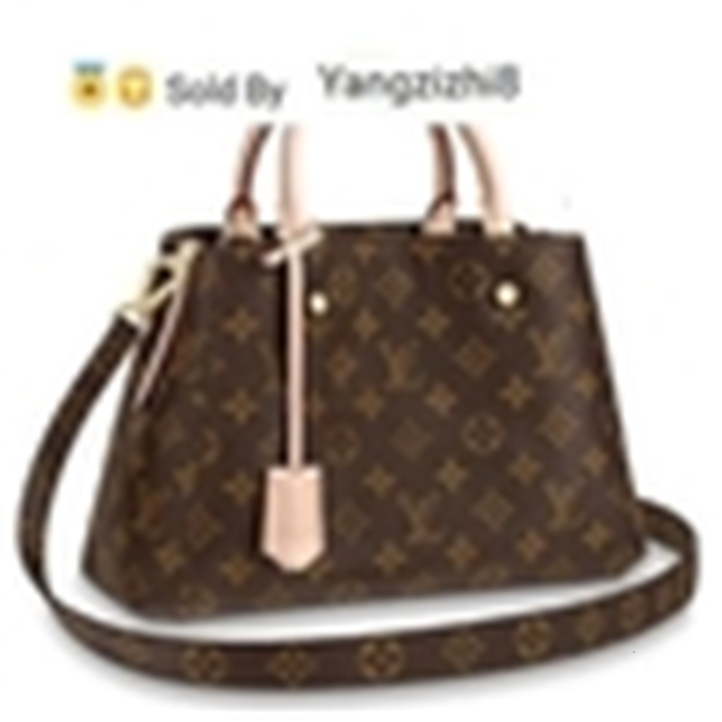 

yangzizhi8 bb montaigne m41055 old flowers real caviar lambskin le boy chain flap bag handbags shoulder messenger bags totes, Black;red
