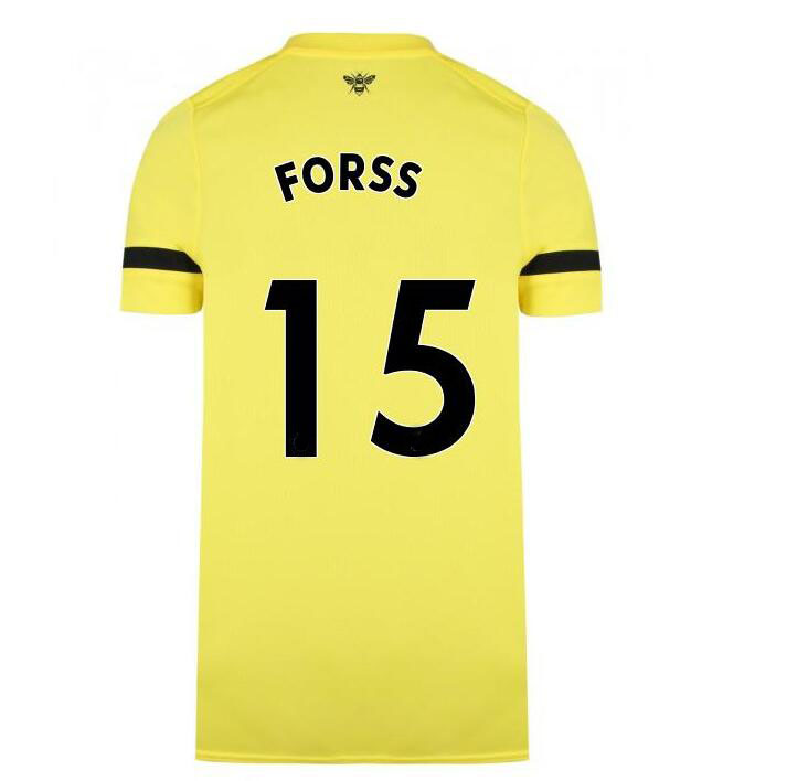 

home away soccer jersey, Home +patch 1