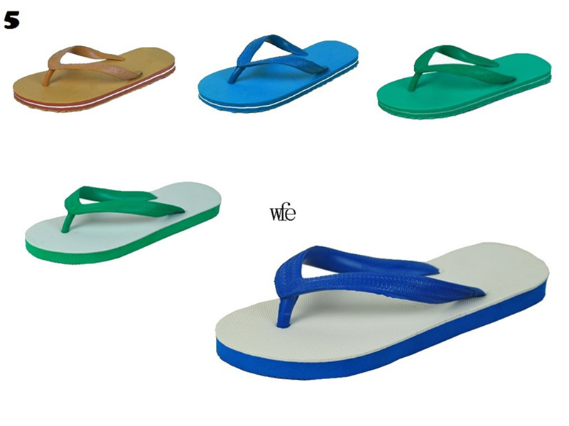 

G Mens Designers Slides Womens Slippers Fashion Luxurys Floral Slipper Leather Rubber Flats Sandals Summer Beach Shoes Loafers Gear Bottoms Sliders