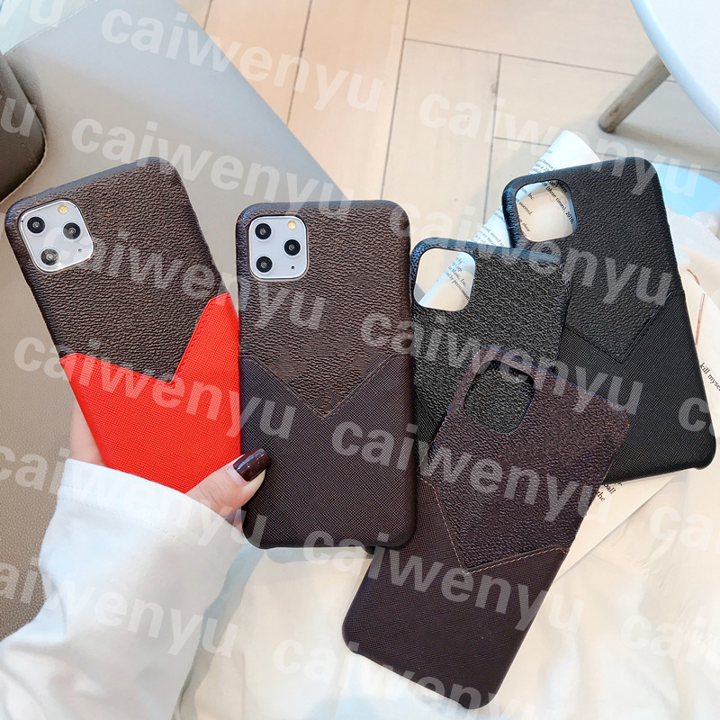 

fashion phone cases for iphone 12 pro max 11 7 8 plus X XR XS MAX back shell B03 -- # 1 2 3 4 5, Non-sale products;cannot be shipped