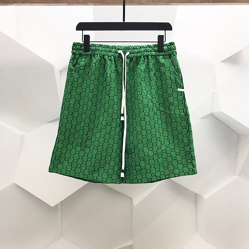 

2021ss summer Men designers shorts high grade cotton Multicolor SwimWear printing Board Beach Pants Swim canvas Short T4UJ#, I need see other product
