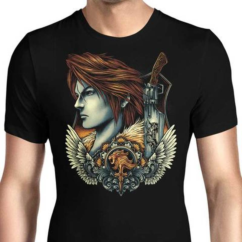 

Robot Pattern European Style Round Neck Short-sleeved Adult Clothes for Men and Women Are Loose and Comfortable, White;black