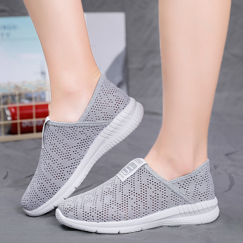 

Sneakers Women Sneakers Woman Lady Ladies Sport Shoes Sneakers for Running Women Ladies Sports Shoes Light Black