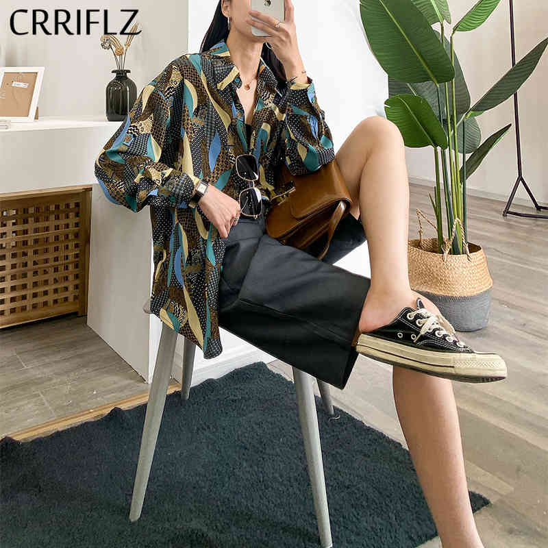 

Summer High Wasit Casual Short Women Button Fly Solid Straight Suit CRRIFLZ 210520, Dark grey