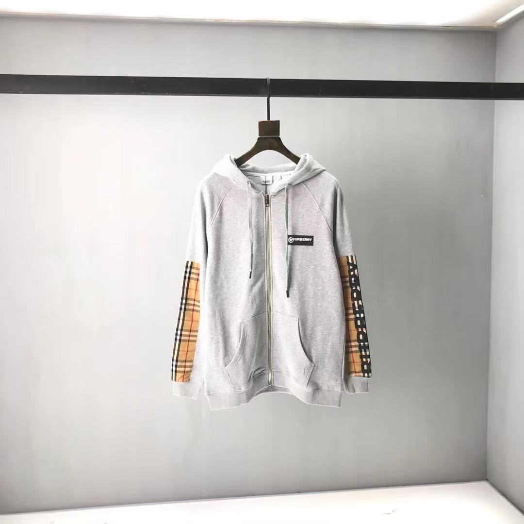 

Fashion Sweatshirts Women Men'sece top hooded jacket Students casual fles clothes m1000 Unisex Hoodies coatfa q3tt6, Black;brown