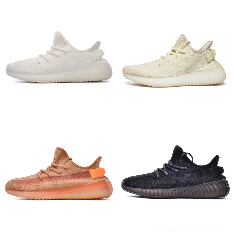 

cbvo9 earth cinder reflective fade oreorunning shoes vrunner kanyewest 350 desertyecher yecheil black static men women