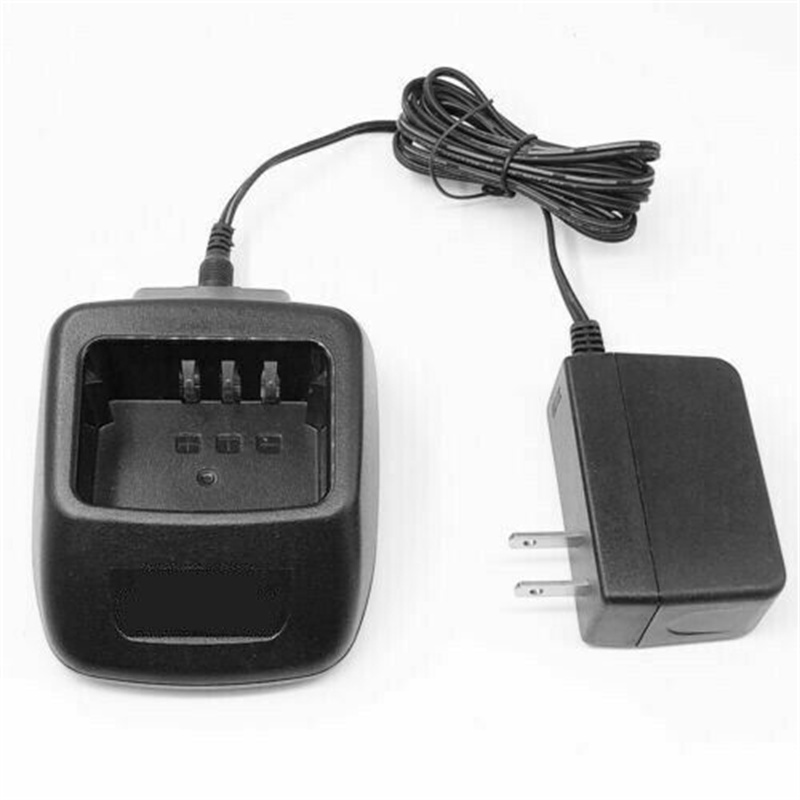 

KSC-35S Rapid Charger For KENWOOD KNB-45L THK20 TKD240 TK2312 TK2400 TK2402 Radio