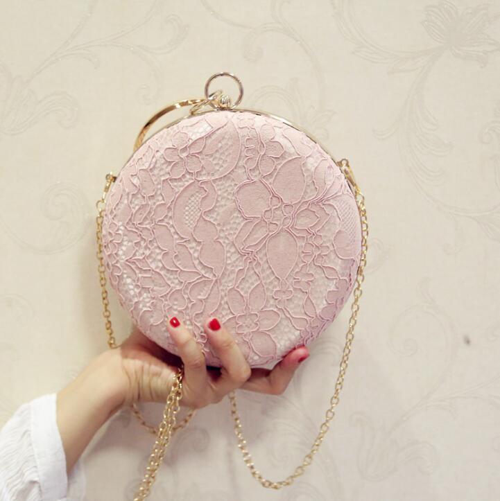 

New 2020 Fashion Brand Women Fashion Cosmetic Bags Make Up Travel Toiletry Storage bag Makeup Bag, White