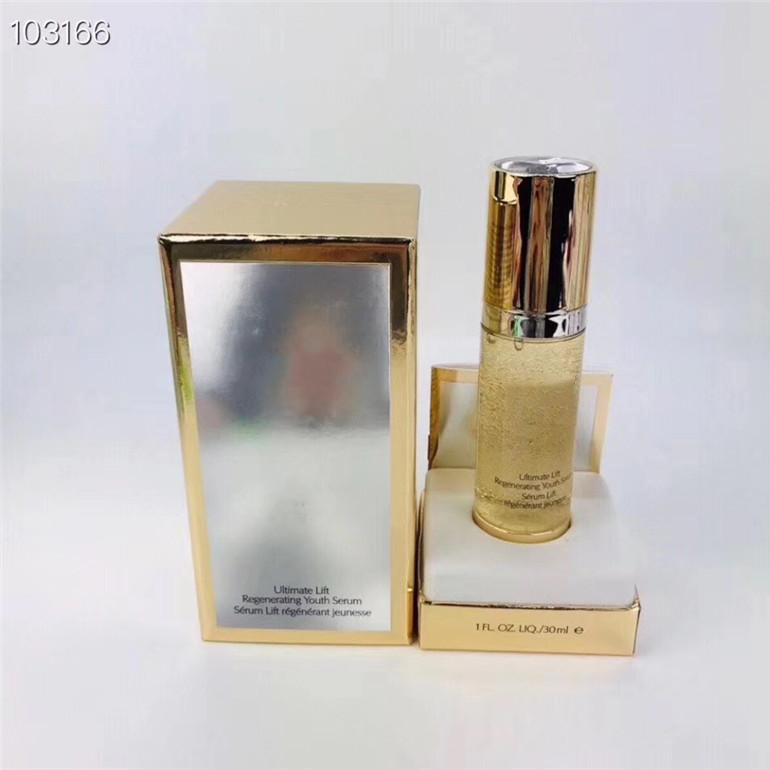

Top quality Re Nutriv Ultimate Lift Regenerating Youth Serum Essence 30ml