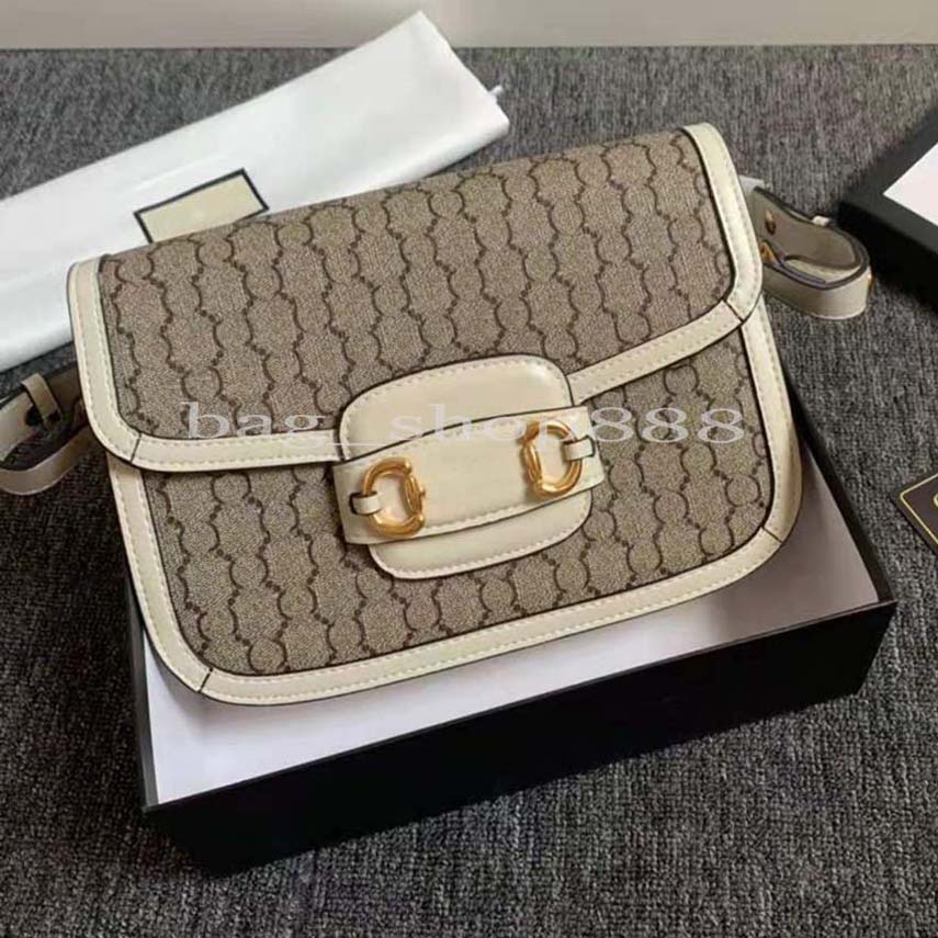 Sacs à main de créateurs de haute qualité dames sac à main pochette portefeuille classique multifonctionnel grande capacité 00029