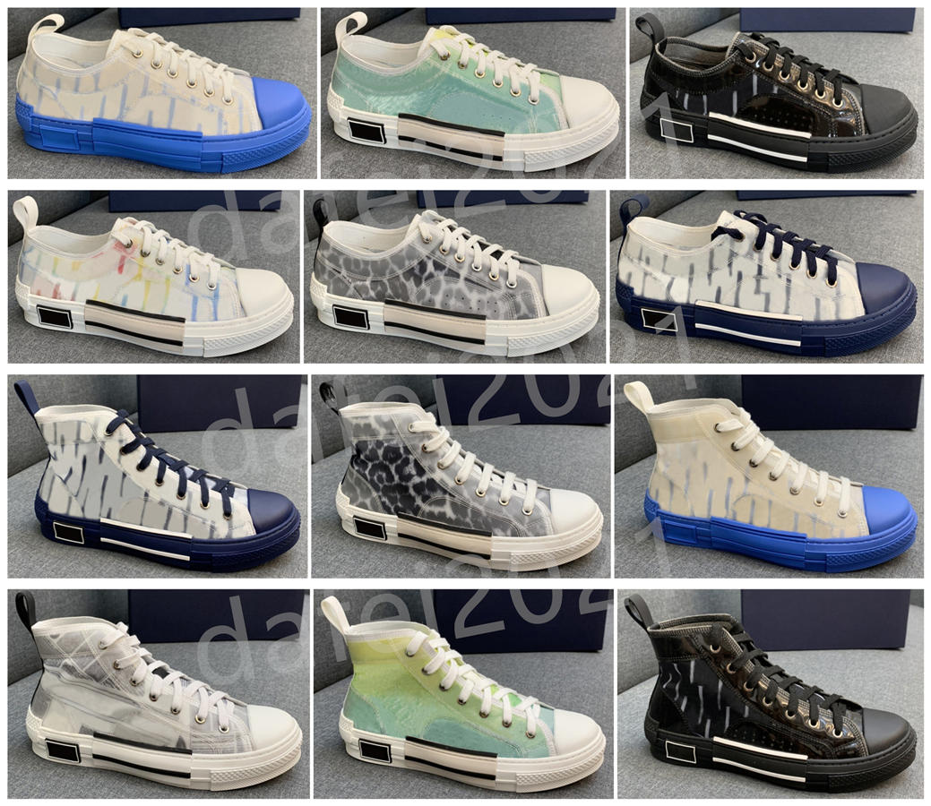 

Mens Casual Shoes Women Outdoor Canvas Board Shoe Leather Flat Letters Printed Couples Skateboard Trainers High Quality Des Chaussures, Black