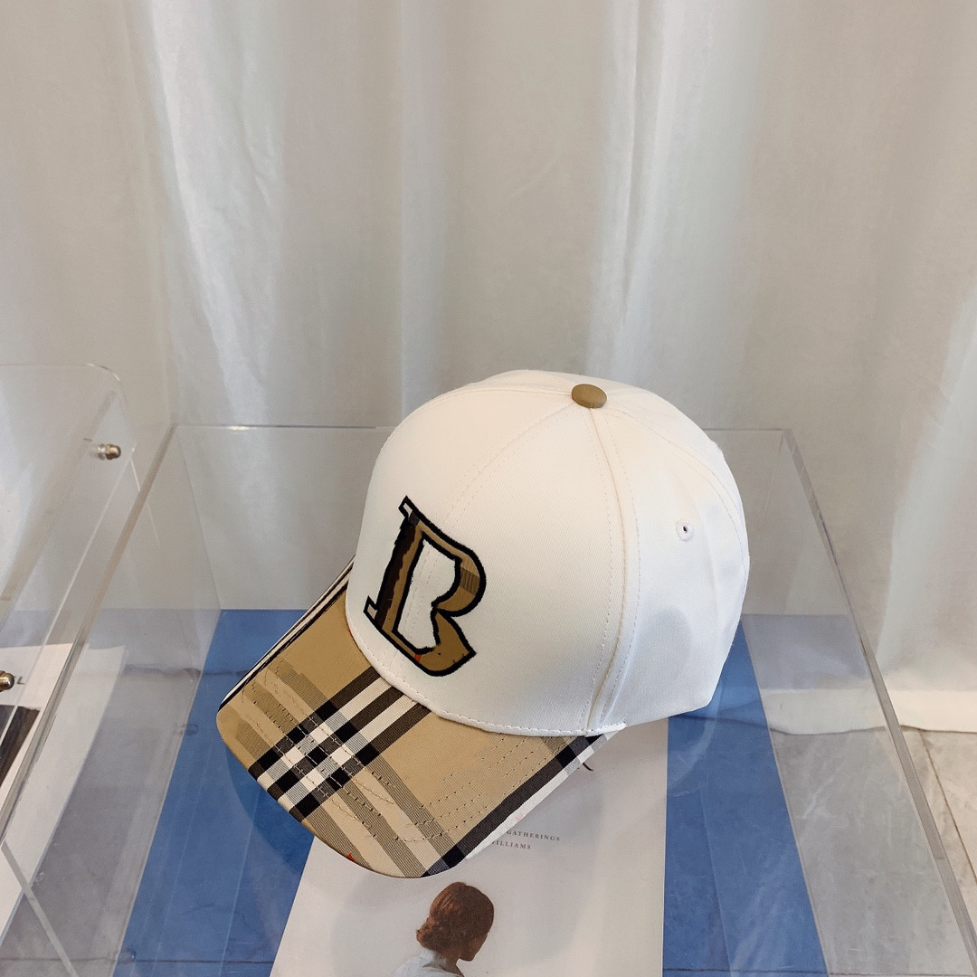 

Ball Caps Luxury Designer Casquette Caps Fashion Aldult Men Women Baseball Cap Cotton Sun Hat High Quality Hip Hop Classic Hats T230225, Extra shipping