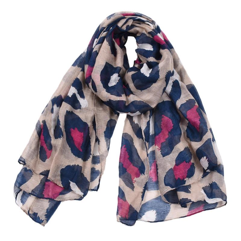 

Scarves 170*85cm Cotton Linen Voile Scarf Autumn Winter Men Foulard Square Hijab Ladies Shawl Wrap Muffler Pareo Female