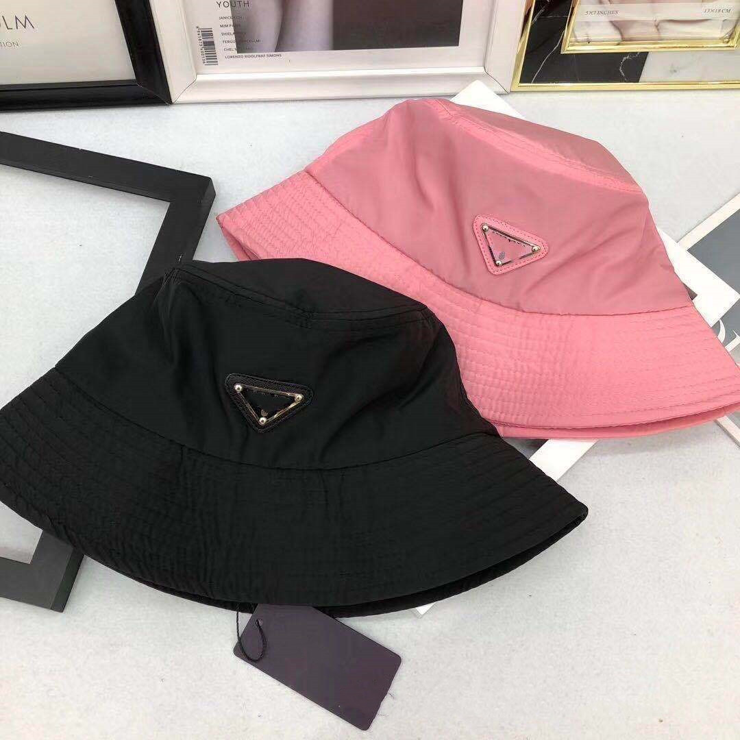 

Fashion Caps Bucket Hats bonnet beanie casquettefor mens and women Casual Fitted Cap Highly Quality HB1212, Blue;gray