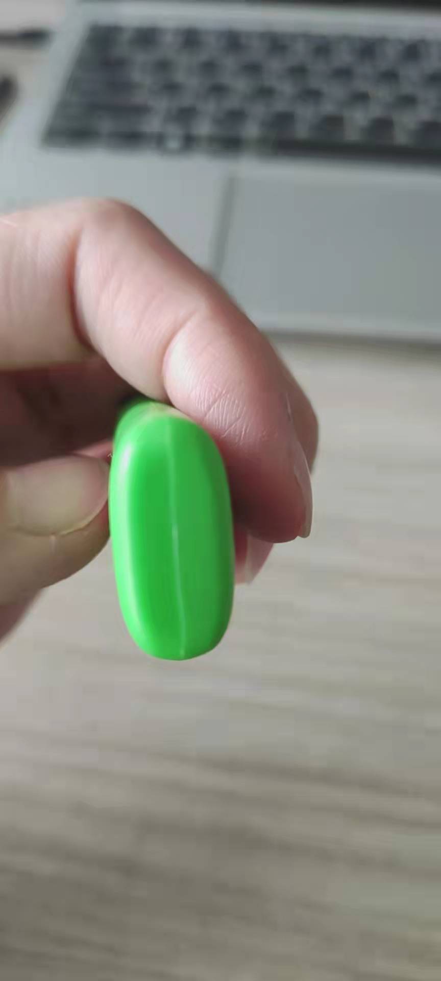 

Earphone Hifi Stereo LED Display Waterproof In Ear Headphone BT 5.0 Wireless Earbuds