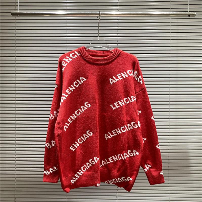 

21ss Mens Womens Designer Sweater LUXE Letters Pullover Men Hoodie Long Sleeve Active Sweatshirt Embroidery Knitwear Warm Winter Clothes a55