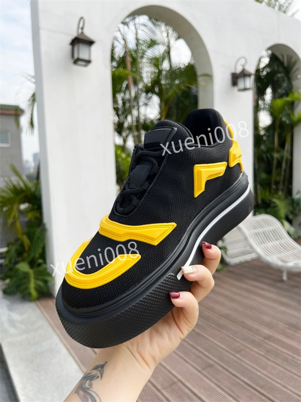 

2021 Classic Women Dress Shoes luxury designer shoe 35-46 Top High Quality black casual sneaker Platform Bottoms kitten heel Fashion womens slippers ly211121, Choose the color