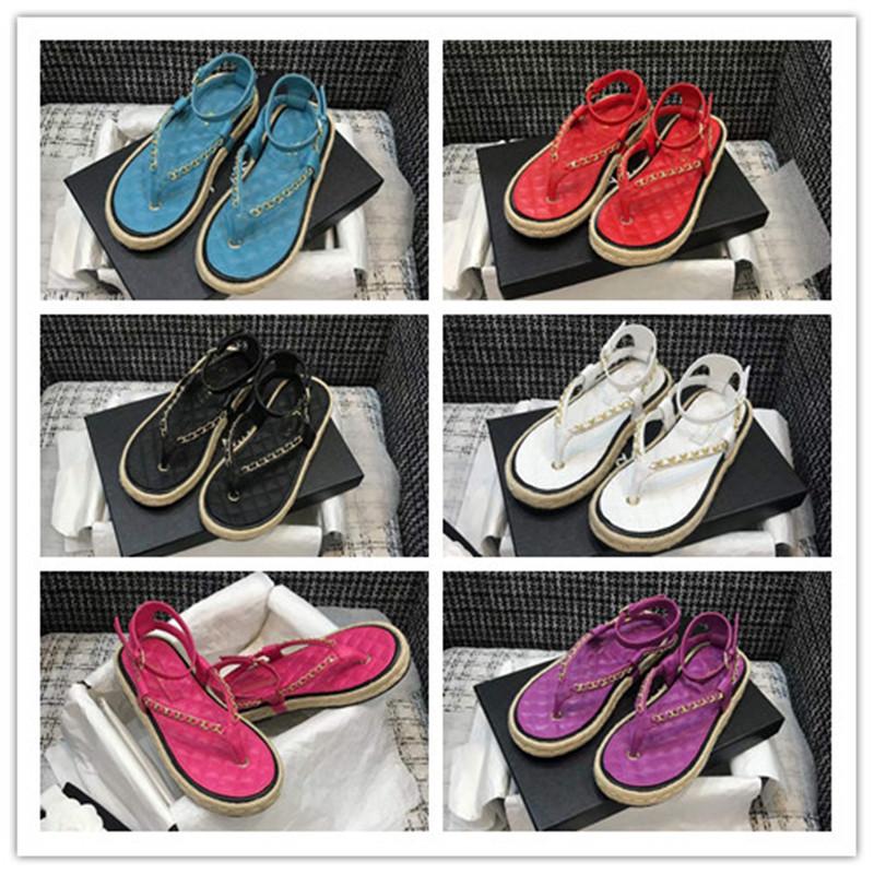 

Luxury designer women's sandals sexy, Black