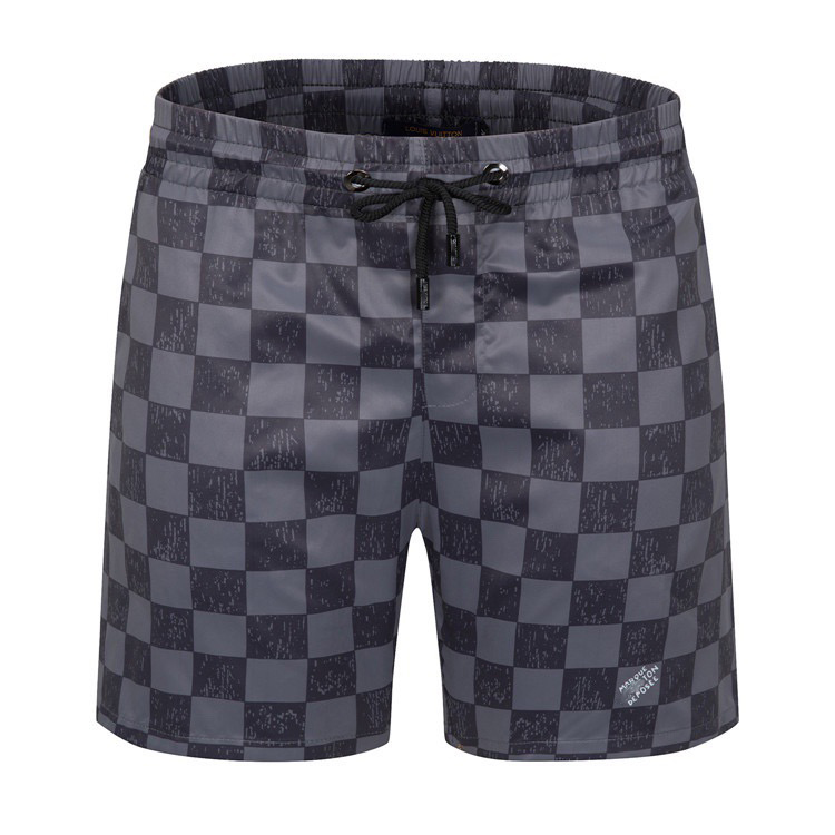 

2022 Wholesale Summer Fashion Shorts New designer Board short Quick Drying SwimWear Printing BoardBeach Pants Men Mens Swim Shorts, Multi