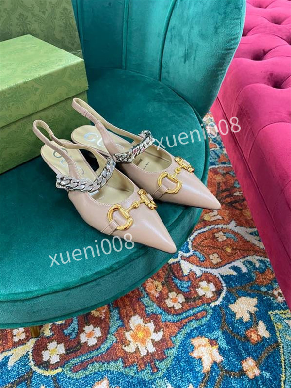 

Designer men women platform sneakers Luxury casual shoes Black Suede Multicolor Reflective Triple White Royal Blue Grey Classic Mens Outdoor Shoe jg210505, Choose the color