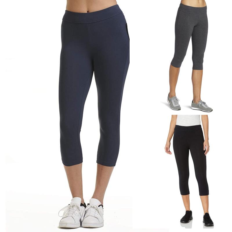 Cheap Bulk Shapewear Leggings UK free 