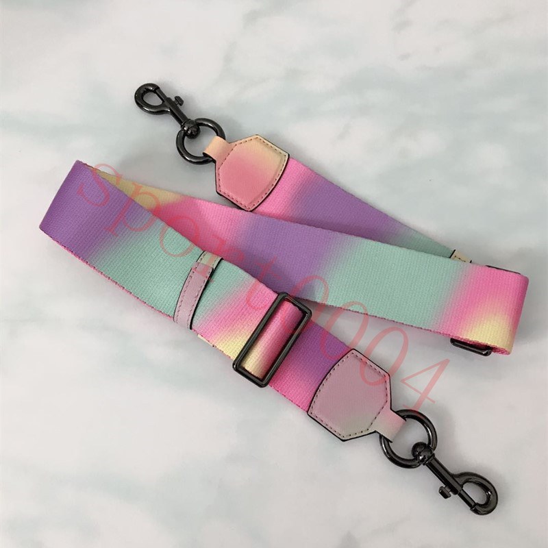 

2021 High quality top sell crossbody bag cowhide color matching camera bags European and American fashion leather handbag mini shoulder handbags, Make up the difference