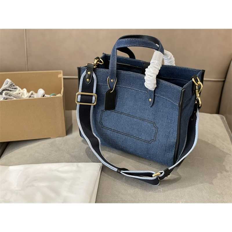 

Hanghhangbag Luxury Designer Fashion Hand Handbag Handbags Backpack Wallet Purse Shoulder Crossbody Tote Bags Mini Bag Leather Canvas G 0GZZ